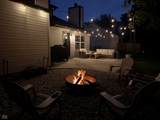 11370 Wilderness Trail - Photo 50