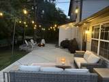 11370 Wilderness Trail - Photo 51