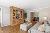 11370 Wilderness Trail - Photo 7