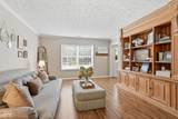 11370 Wilderness Trail - Photo 8