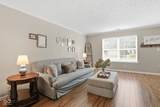 11370 Wilderness Trail - Photo 9