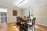 11370 Wilderness Trail - Photo 10
