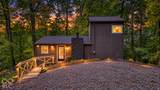 219 Eagle Drive - Photo 1