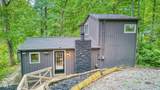 219 Eagle Drive - Photo 2