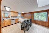 219 Eagle Drive - Photo 11