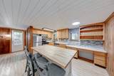 219 Eagle Drive - Photo 12