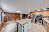 219 Eagle Drive - Photo 13