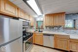 219 Eagle Drive - Photo 14