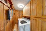 219 Eagle Drive - Photo 15