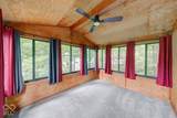 219 Eagle Drive - Photo 17