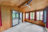 219 Eagle Drive - Photo 18