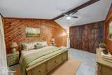 219 Eagle Drive - Photo 19
