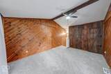 219 Eagle Drive - Photo 20