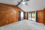 219 Eagle Drive - Photo 21
