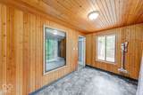 219 Eagle Drive - Photo 22