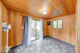 219 Eagle Drive - Photo 23