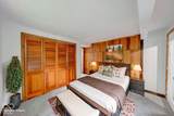 219 Eagle Drive - Photo 24