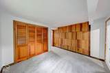 219 Eagle Drive - Photo 25