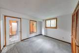219 Eagle Drive - Photo 26