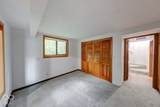 219 Eagle Drive - Photo 27