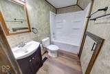 219 Eagle Drive - Photo 29