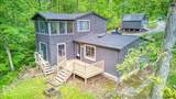 219 Eagle Drive - Photo 30