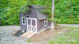 219 Eagle Drive - Photo 4
