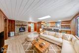 219 Eagle Drive - Photo 5