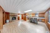 219 Eagle Drive - Photo 6