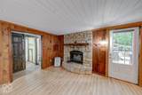 219 Eagle Drive - Photo 7