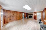 219 Eagle Drive - Photo 8