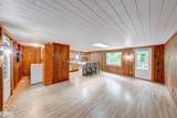 219 Eagle Drive - Photo 9