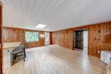 219 Eagle Drive - Photo 10
