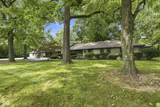 5904 Allisonville Road - Photo 2