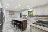 5904 Allisonville Road - Photo 11