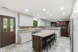 5904 Allisonville Road - Photo 12