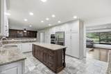 5904 Allisonville Road - Photo 14