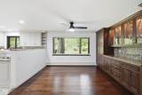 5904 Allisonville Road - Photo 15