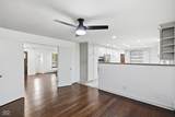 5904 Allisonville Road - Photo 16