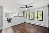5904 Allisonville Road - Photo 17