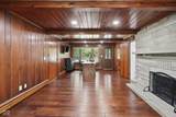 5904 Allisonville Road - Photo 19