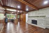 5904 Allisonville Road - Photo 20