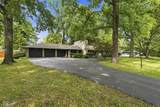 5904 Allisonville Road - Photo 3