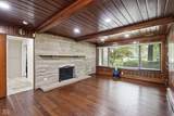 5904 Allisonville Road - Photo 21