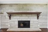 5904 Allisonville Road - Photo 22