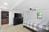 5904 Allisonville Road - Photo 23