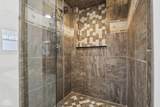 5904 Allisonville Road - Photo 28