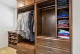 5904 Allisonville Road - Photo 29