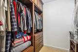 5904 Allisonville Road - Photo 30