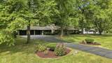 5904 Allisonville Road - Photo 4